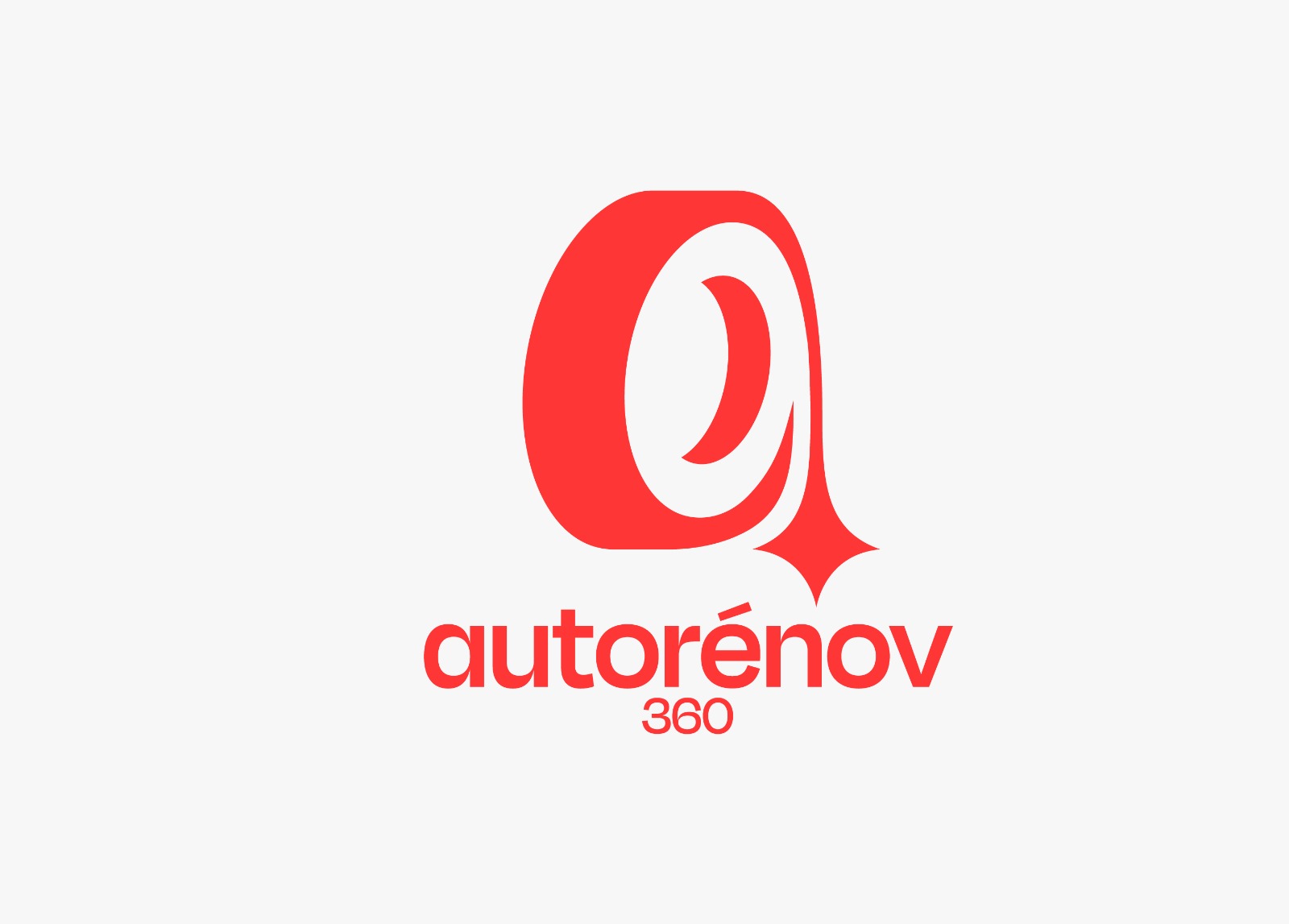 AUTORENOV