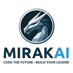 MIRAKAI