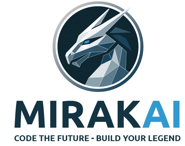 MIRAKAI