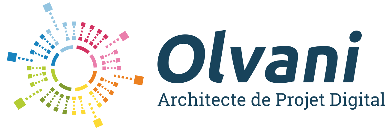 OLVANI