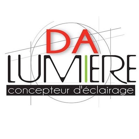 DA LUMIERE