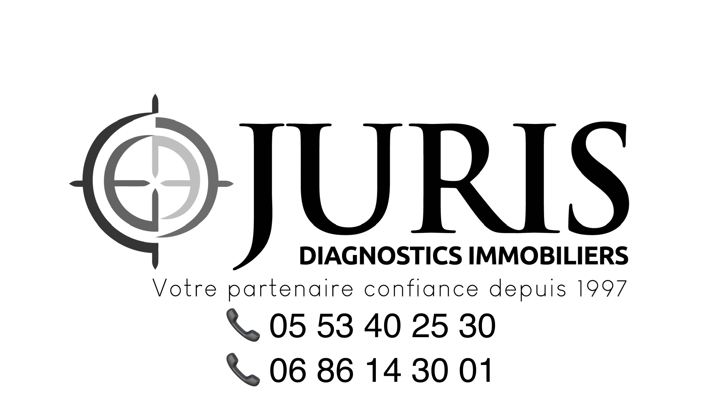 JURIS DIAGNOSTIC IMMOBILIER